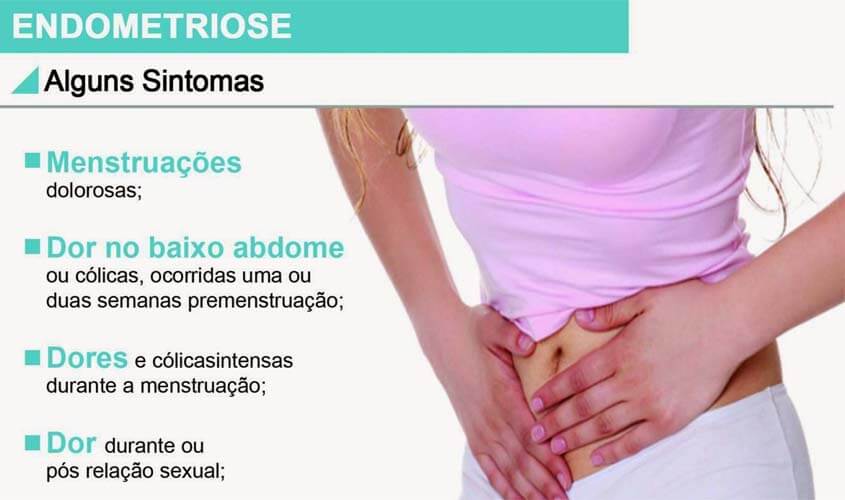 Menstruação e fertilidade: qual a relação?