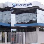 Centro Administrativo Diersmann